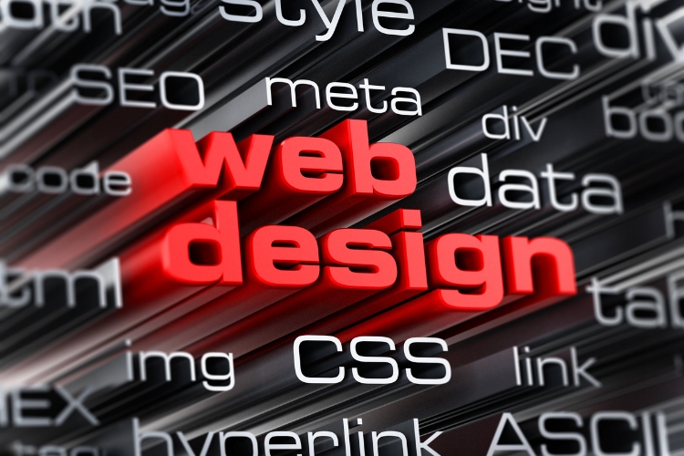 Drawbacks of Free Web Design