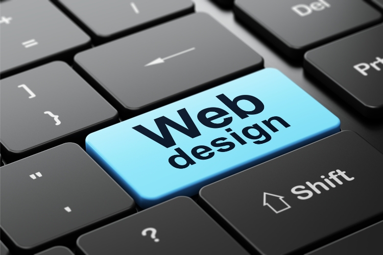 Finding Local Calgary Web Design Experts