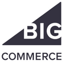 Bigcommerce Website Design